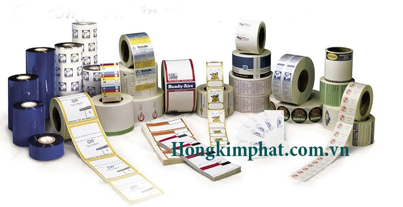 Sản phẩm 237723075110203 — Thiết Bị Mã Vạch Hồng Kim Phát - Công Ty Trách Nhiệm Hữu Hạn Một Thành Viên Hồng
Kim Phát — MST 0310516901