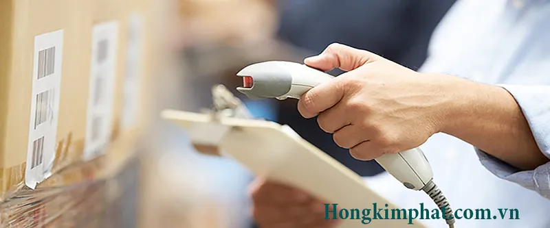 Sản phẩm 473822763123460 — Thiết Bị Mã Vạch Hồng Kim Phát - Công Ty Trách Nhiệm Hữu Hạn Một Thành Viên Hồng
Kim Phát — MST 0310516901