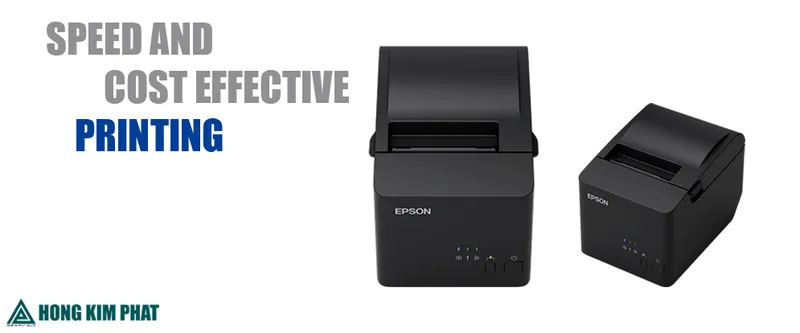 Sản phẩm 5027898255590860 — Thiết Bị Mã Vạch Hồng Kim Phát - Công Ty Trách Nhiệm Hữu Hạn Một Thành Viên Hồng
Kim Phát — MST 0310516901