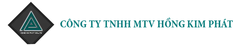 Sản phẩm 544 — Thiết Bị Mã Vạch Hồng Kim Phát - Công Ty Trách Nhiệm Hữu Hạn Một Thành Viên Hồng
Kim Phát — MST 0310516901