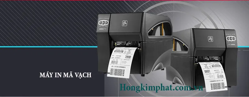 Sản phẩm 693415376078039 — Thiết Bị Mã Vạch Hồng Kim Phát - Công Ty Trách Nhiệm Hữu Hạn Một Thành Viên Hồng
Kim Phát — MST 0310516901