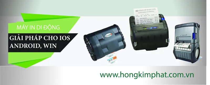 Sản phẩm 765575909697171 — Thiết Bị Mã Vạch Hồng Kim Phát - Công Ty Trách Nhiệm Hữu Hạn Một Thành Viên Hồng
Kim Phát — MST 0310516901