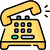 Sản phẩm telephone (1)_7783816594_100x100 — Thiết Bị Mã Vạch Hồng Kim Phát - Công Ty Trách Nhiệm Hữu Hạn Một Thành Viên Hồng
Kim Phát — MST 0310516901