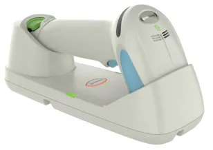 Sản phẩm 100172015910_308x212.30116648993 — Thiết Bị Mã Vạch Hồng Kim Phát - Công Ty Trách Nhiệm Hữu Hạn Một Thành Viên Hồng
Kim Phát — MST 0310516901