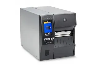 Sản phẩm 111400466437_218x218 — Thiết Bị Mã Vạch Hồng Kim Phát - Công Ty Trách Nhiệm Hữu Hạn Một Thành Viên Hồng
Kim Phát — MST 0310516901