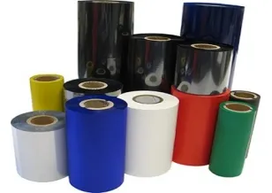 Sản phẩm 152382703489_283.11688311688x218 — Thiết Bị Mã Vạch Hồng Kim Phát - Công Ty Trách Nhiệm Hữu Hạn Một Thành Viên Hồng
Kim Phát — MST 0310516901