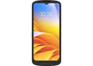 Sản phẩm 162902896975_218x218 — Thiết Bị Mã Vạch Hồng Kim Phát - Công Ty Trách Nhiệm Hữu Hạn Một Thành Viên Hồng
Kim Phát — MST 0310516901