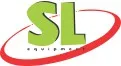 Logo Công Ty TNHH Thiết Bị Song Long