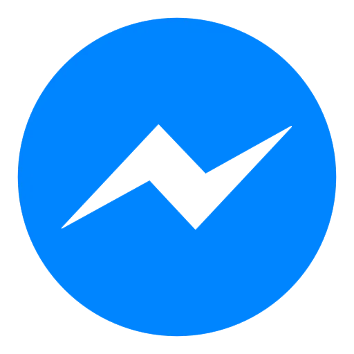 Sản phẩm msg icon — Công Ty TNHH Thiết Bị Song Long — MST 0310517969