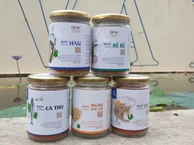 Sản phẩm bien nong san gia re thanh tinh hoa 1 77512366_400x300 — Công Ty TNHH Thiết Bị Song Long — MST 0310517969
