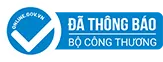 Sản phẩm bocongthuong 0640 — Công Ty TNHH Thiết Bị Song Long — MST 0310517969
