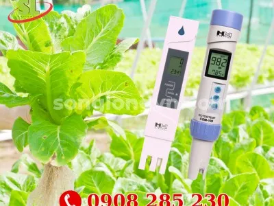 Sản phẩm but do ec tds 14196444_400x300 — Công Ty TNHH Thiết Bị Song Long — MST 0310517969