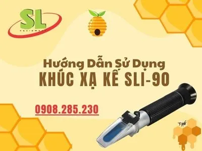 Sản phẩm huong dan su dung 97274382_400x300 — Công Ty TNHH Thiết Bị Song Long — MST 0310517969