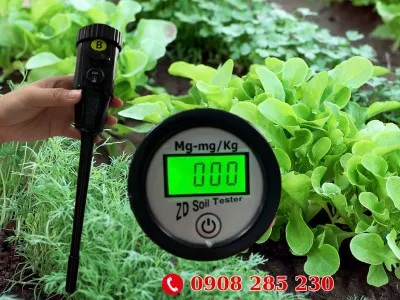 Sản phẩm may do boron dinh duong cay trong 40265156_400x300 — Công Ty TNHH Thiết Bị Song Long — MST 0310517969