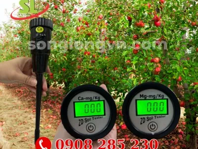 Sản phẩm may do ca mg 16421563_400x300 — Công Ty TNHH Thiết Bị Song Long — MST 0310517969
