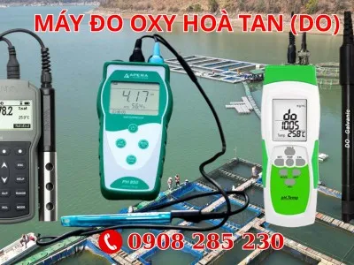 Sản phẩm may do oxy hoa tan 34914649_400x300 — Công Ty TNHH Thiết Bị Song Long — MST 0310517969