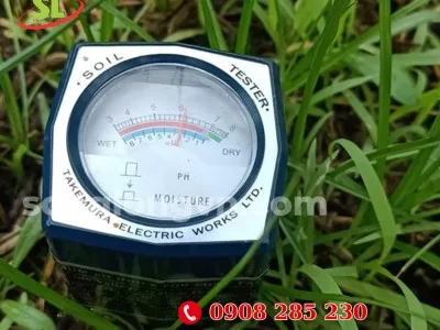 Sản phẩm may do ph dat nhat ban chinh hang 23870460_400x300 — Công Ty TNHH Thiết Bị Song Long — MST 0310517969