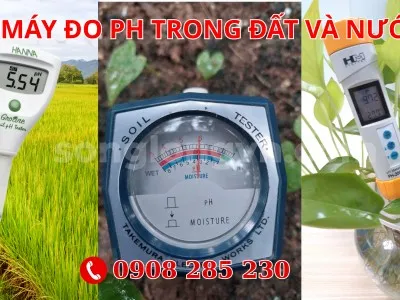 Sản phẩm may do ph trong dat va nuoc 39593940_400x300 — Công Ty TNHH Thiết Bị Song Long — MST 0310517969