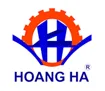 Sản phẩm d3 0273 — Công Ty TNHH Vải Thun Zimmy — MST 0310523680