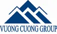 Sản phẩm d4 6803 — Công Ty TNHH Vải Thun Zimmy — MST 0310523680