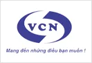 Sản phẩm d5 4544 — Công Ty TNHH Vải Thun Zimmy — MST 0310523680
