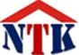 Sản phẩm d8 4990 — Công Ty TNHH Vải Thun Zimmy — MST 0310523680