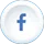 Sản phẩm fb 9282 — Công Ty TNHH Vải Thun Zimmy — MST 0310523680