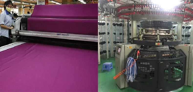 Sản phẩm fsff 7935 — Công Ty TNHH Vải Thun Zimmy — MST 0310523680