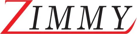 Sản phẩm new project (5) 0166 — Công Ty TNHH Vải Thun Zimmy — MST 0310523680