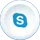 Sản phẩm sk 1249 — Công Ty TNHH Vải Thun Zimmy — MST 0310523680
