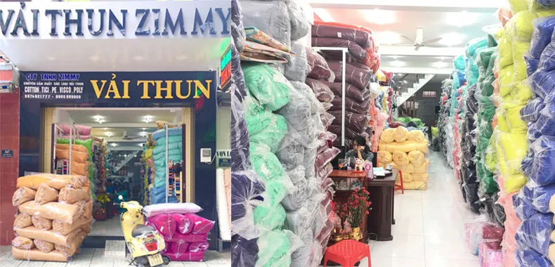 Sản phẩm slide1 2023 — Công Ty TNHH Vải Thun Zimmy — MST 0310523680