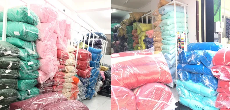 Sản phẩm slide2 6854 — Công Ty TNHH Vải Thun Zimmy — MST 0310523680
