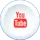 Sản phẩm yt 3658 — Công Ty TNHH Vải Thun Zimmy — MST 0310523680