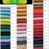 Sản phẩm z26122243123017213ab772f6e78534d2a8d12e55f0e78 2108974_100x100 — Công Ty TNHH Vải Thun Zimmy — MST 0310523680