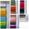 Sản phẩm z46948569658475867f7d655c8a95be4a64a215a7e2542 16960812_100x100 — Công Ty TNHH Vải Thun Zimmy — MST 0310523680