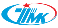 Logo Công Ty TNHH Một Thành Viên Trần Minh Khang
