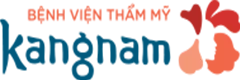 Sản phẩm 1 1 — Công Ty TNHH Một Thành Viên Trần Minh Khang — MST 0310523916