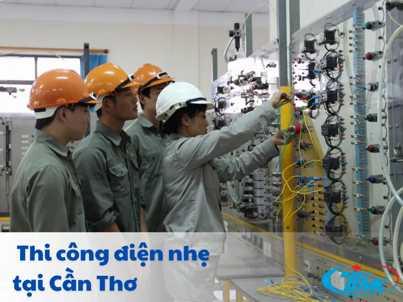 Sản phẩm bao gia thi cong dien nhe tai can tho thap nhat thi truong — Công Ty TNHH Một Thành Viên Trần Minh Khang — MST 0310523916