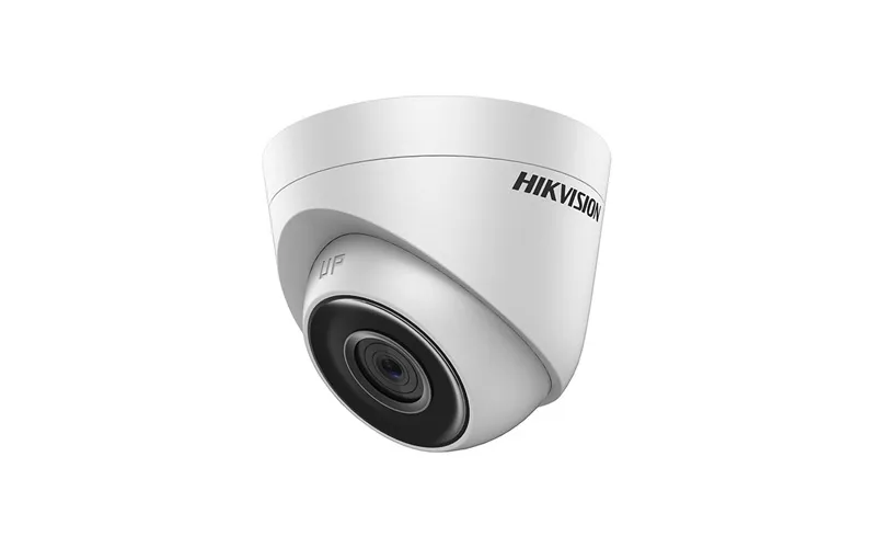 Sản phẩm camera 2 mp1 — Công Ty TNHH Một Thành Viên Trần Minh Khang — MST 0310523916