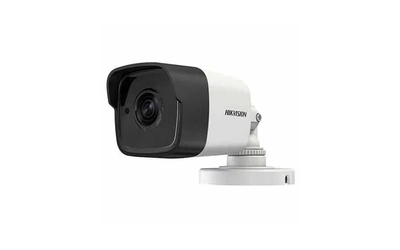 Sản phẩm camera ds 2ce16h0t itf — Công Ty TNHH Một Thành Viên Trần Minh Khang — MST 0310523916