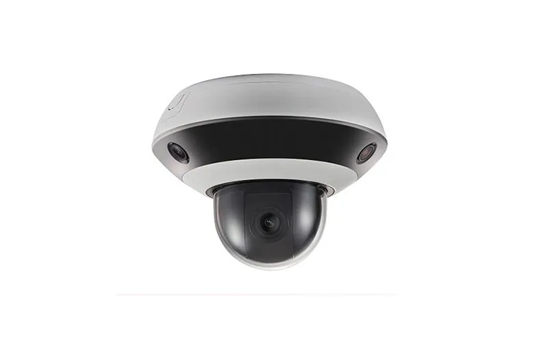 Sản phẩm camera hikvision panovu mini ds 2pt3326iz de3 — Công Ty TNHH Một Thành Viên Trần Minh Khang — MST 0310523916