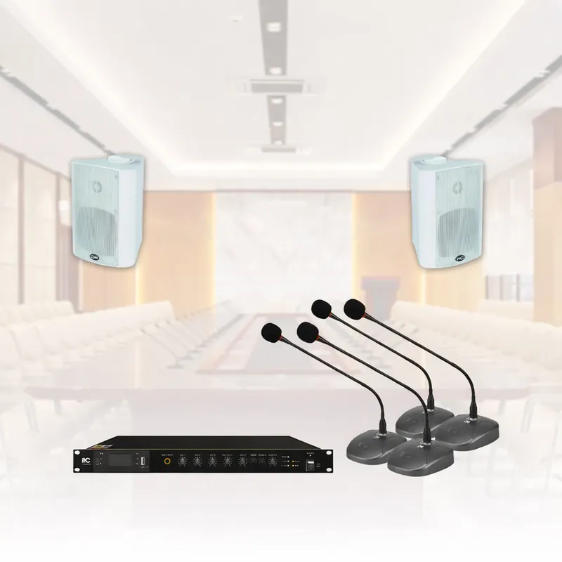Sản phẩm cb046af4 4fcb 4e77 aff1 2e0b74295bc2 — Công Ty TNHH Một Thành Viên Trần Minh Khang — MST 0310523916