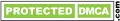 Sản phẩm dmca_protected_sml_120a — Công Ty TNHH Một Thành Viên Trần Minh Khang — MST 0310523916