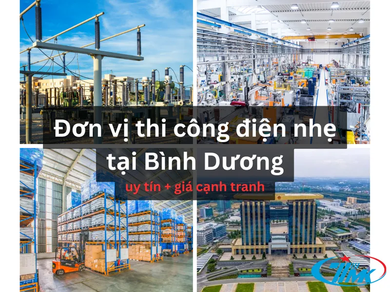 Sản phẩm don vi thi cong dien nhe tai binh duong — Công Ty TNHH Một Thành Viên Trần Minh Khang — MST 0310523916