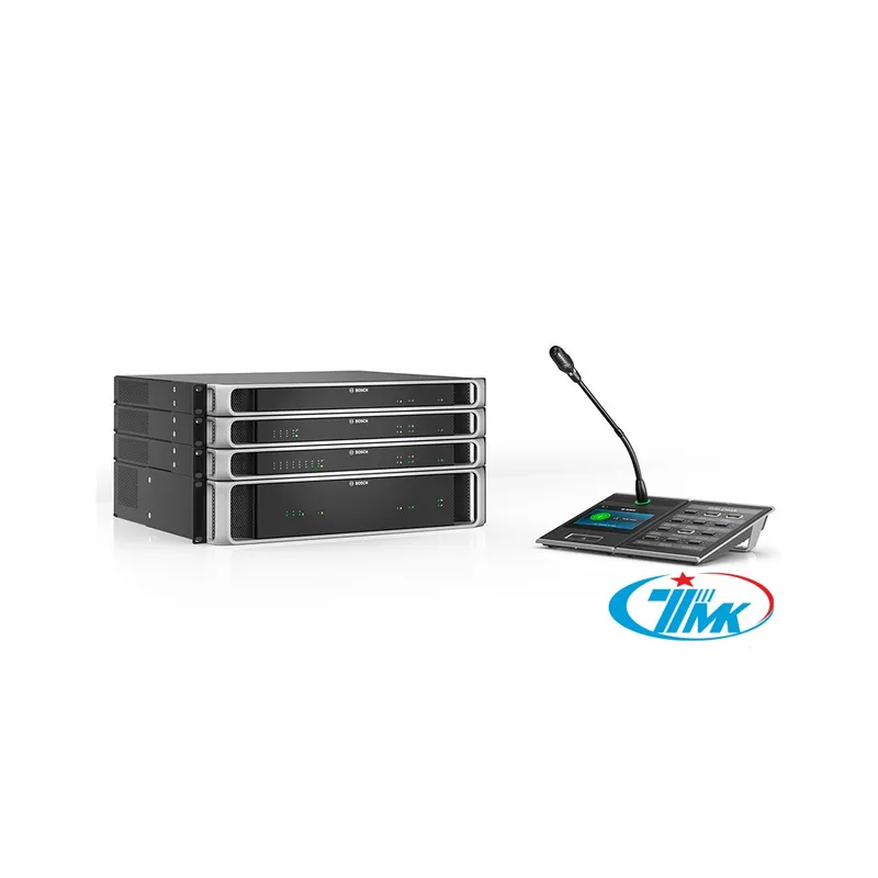 Sản phẩm wrr42 — Công Ty TNHH Một Thành Viên Trần Minh Khang — MST 0310523916