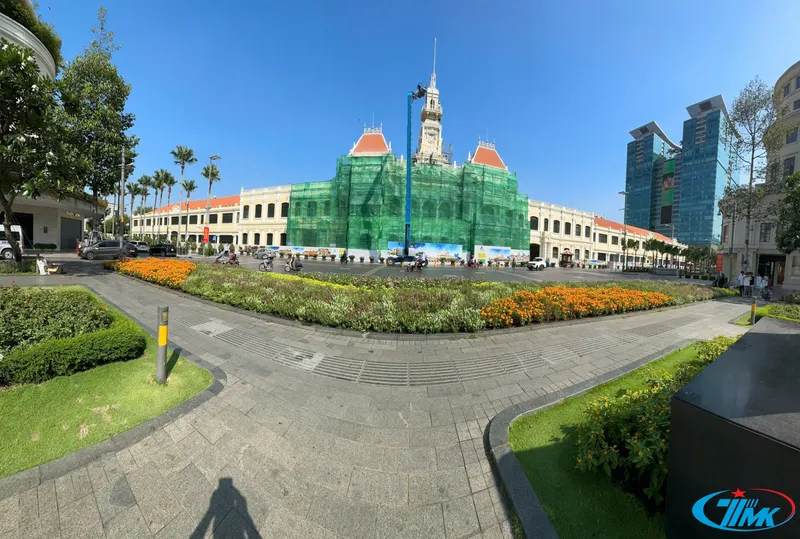 Sản phẩm z6476368863040_e5b3e7614c5ef28f40d16a1413ae8d82 — Công Ty TNHH Một Thành Viên Trần Minh Khang — MST 0310523916