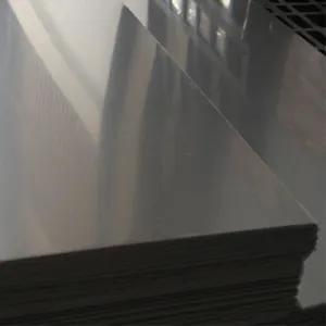 Sản phẩm 21 — Công Ty TNHH Sản Xuất Và Xuất Nhập Khẩu Sao Phương Nam — MST 0310524236