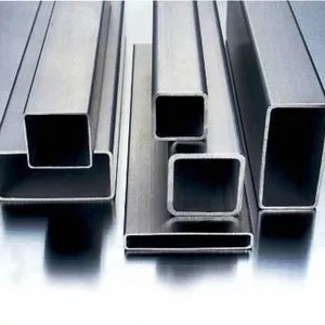 Sản phẩm 222 — Công Ty TNHH Sản Xuất Và Xuất Nhập Khẩu Sao Phương Nam — MST 0310524236