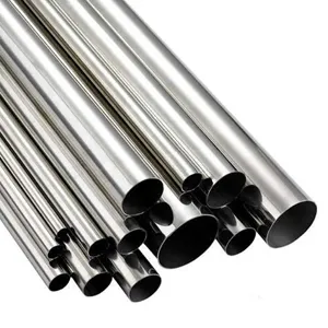 Sản phẩm asdasda21 — Công Ty TNHH Sản Xuất Và Xuất Nhập Khẩu Sao Phương Nam — MST 0310524236