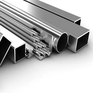 Sản phẩm cac loai inox — Công Ty TNHH Sản Xuất Và Xuất Nhập Khẩu Sao Phương Nam — MST 0310524236